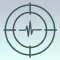 Ultrasonic Pest Repellent