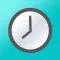 Promo Timer