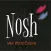 Nosh Oldham