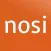 Nosi - toit koju ja kontorisse