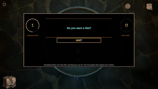 Legacy 2 - The Ancient Curse Screenshots