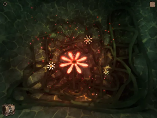 Legacy 2 - The Ancient Curse iPad  Screenshots
