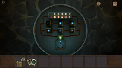 Legacy 2 - The Ancient Curse Screenshots