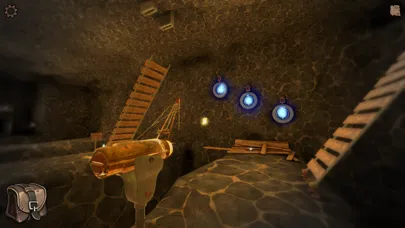 Legacy 2 - The Ancient Curse Screenshots