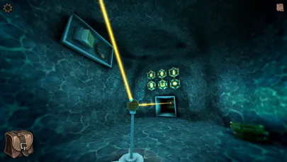 Legacy 2 - The Ancient Curse Screenshots