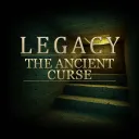 Legacy 2 - The Ancient Curse