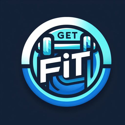 GetFit