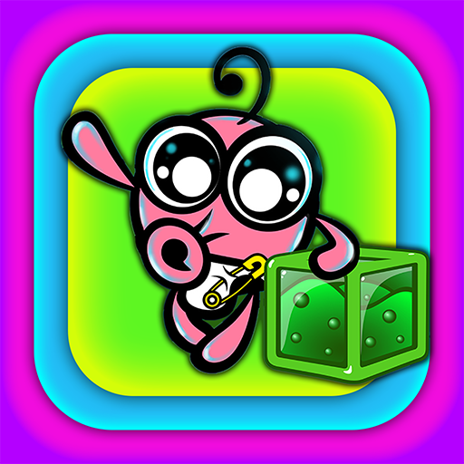 Puzzle Journey: Match 3 Blast Puzzle Journey: Match 3 Blast