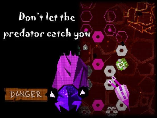 Capturas de pantalla de Valley of The Savage Run iPad 