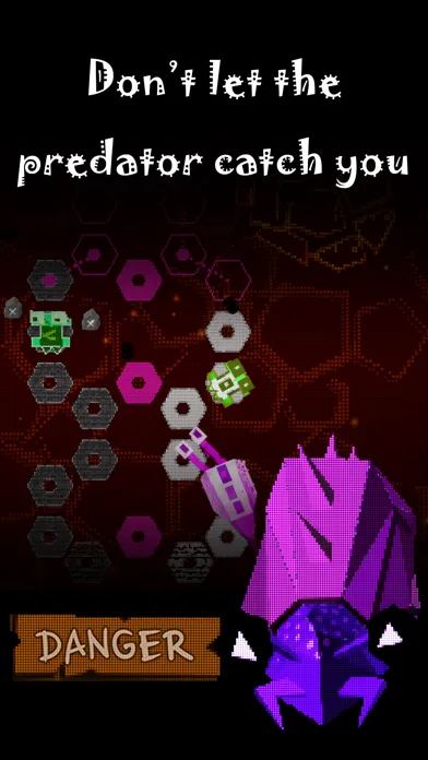 Capturas de pantalla de Valley of The Savage Run