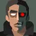 Don Zombie