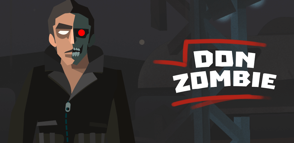 Don Zombie