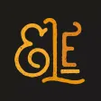 Com Ele