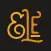 Com Ele