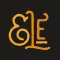 Com Ele