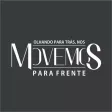 Nos Movemos