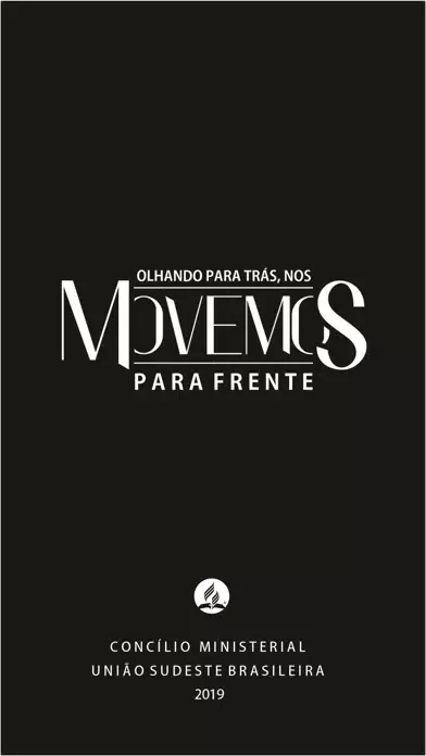 Capturas de pantalla de Nos Movemos