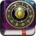Zodiac Compare