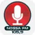 Nossa FM+