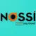 Nossi ® Smart Solutions