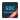 Nostalgia.GBC Pro
