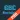 Nostalgia.GBC Pro
