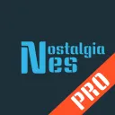 NostalgiaNes Pro