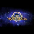 Nostalgia Flix