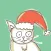 Christmas Weirdo