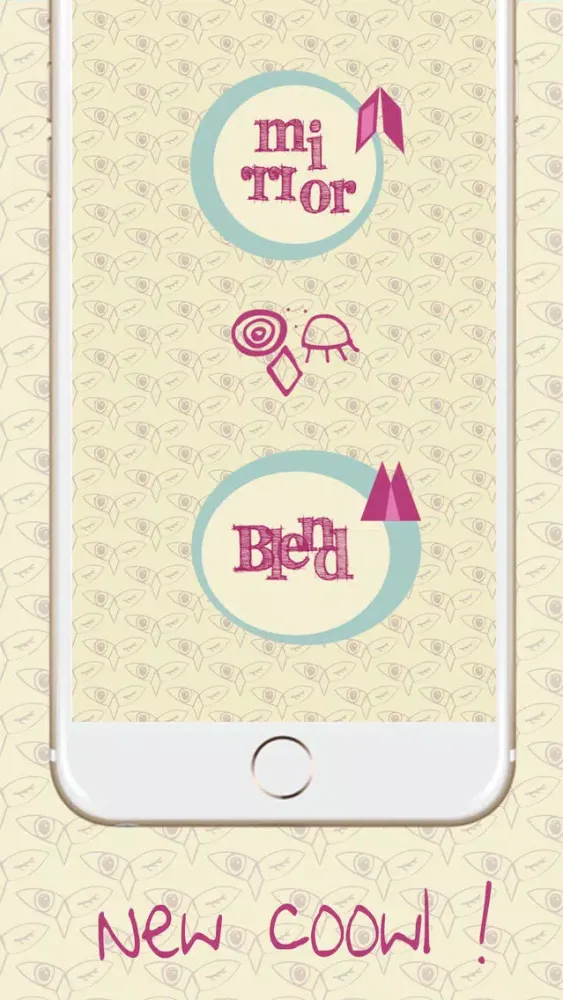 Coowl Screenshots