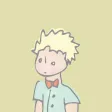 Le Petit Stickers
