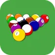 Snooker Loopy Pro