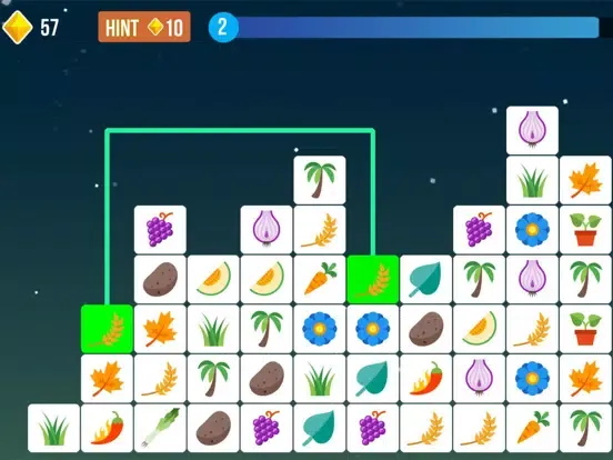 Screenshot di Pet Connect: Tile Connect iPad 