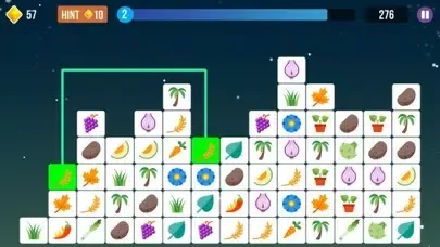 Screenshot di Pet Connect: Tile Connect