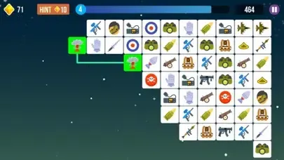 Screenshot di Pet Connect: Tile Connect