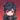 Legend Of Ghost Slayer 2 Idle