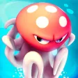 Wild Bloom Brawl Wild Bloom Brawl