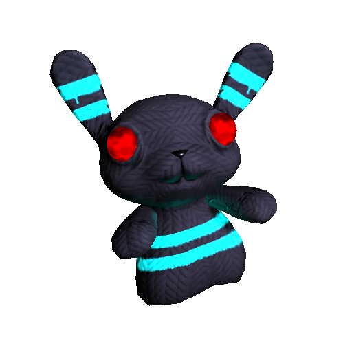 XMas Nightmare