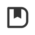 Simple Diary, Journal, Private