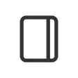 Simple Diary, Journal, Private