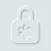 Password Generator - Secure