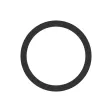 Pomodoro Timer for Study, Work