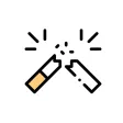 Quit Smoke-Smoke free now Quit Smoke-Smoke free now
