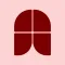 Nota App