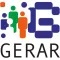 Gerar NotaBê