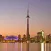 Toronto Events