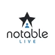 NotableLive NotableLive