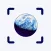 Nota Climat