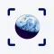 Nota Climat