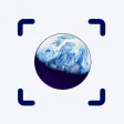 Nota Climat Nota Climat